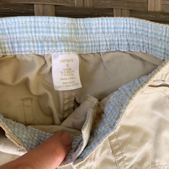 🎉1 hr sale 🎉Baby boy bundle 7 - Picture 6 of 11